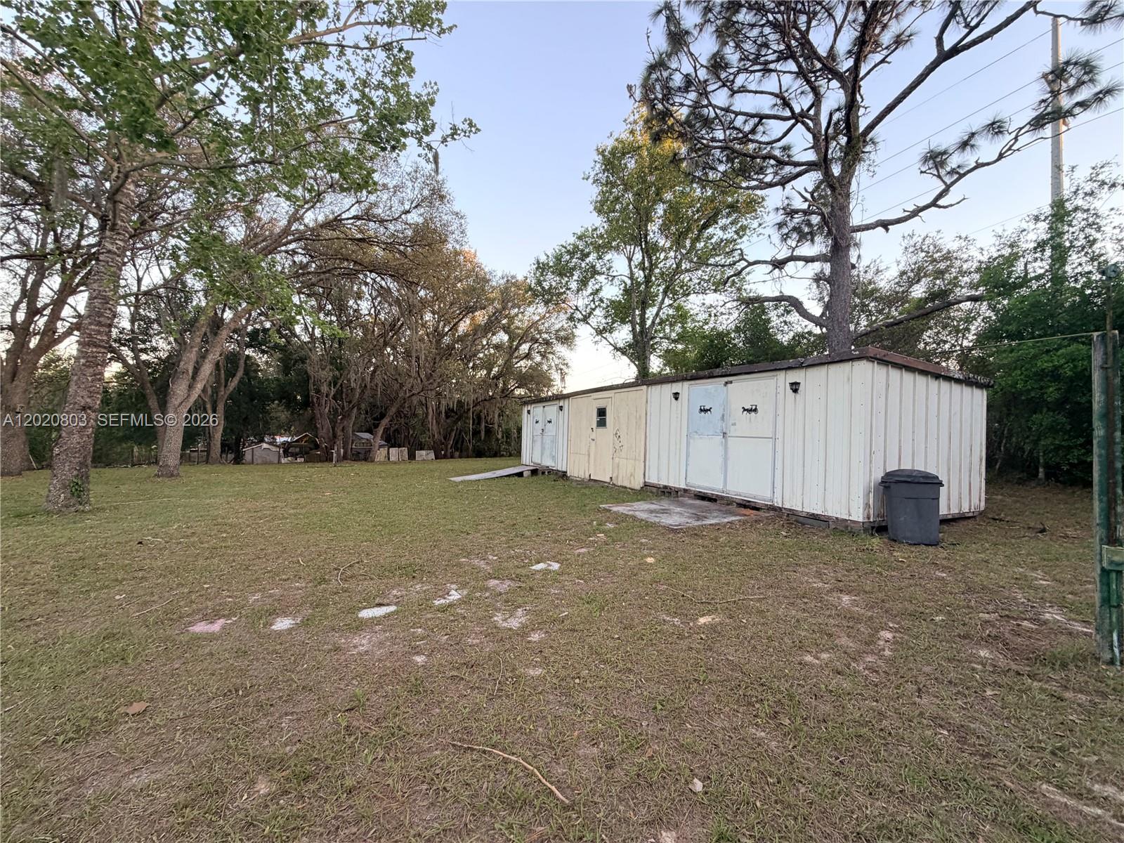 4880 N Highland Park Property Photo 72