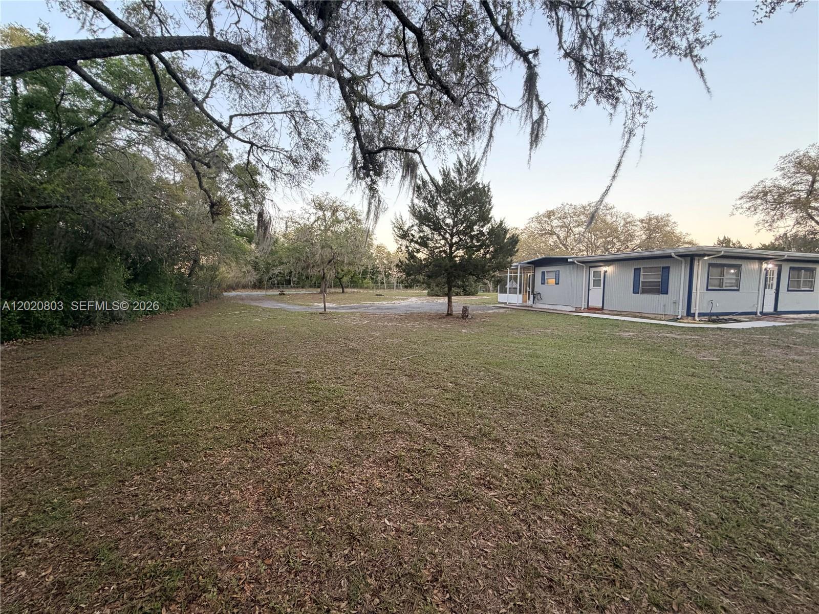 4880 N Highland Park Property Photo 74