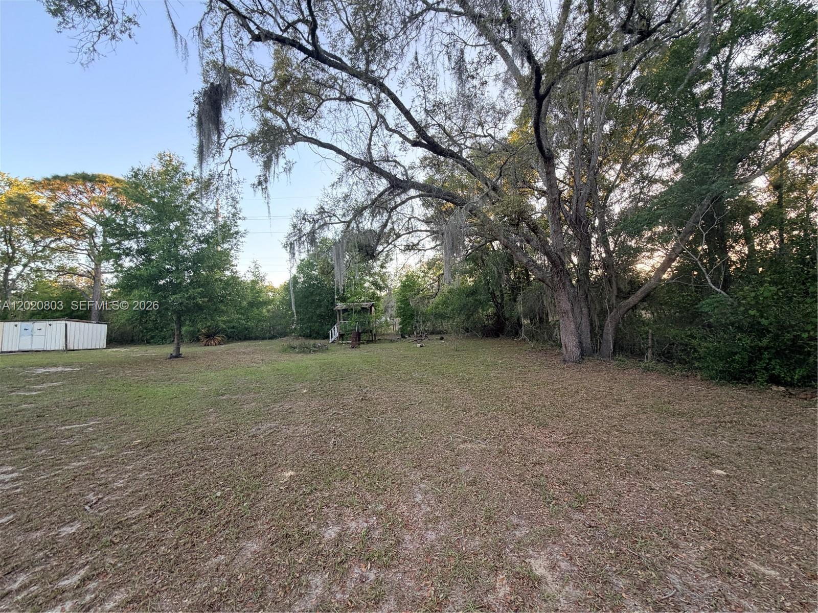 4880 N Highland Park Property Photo 75