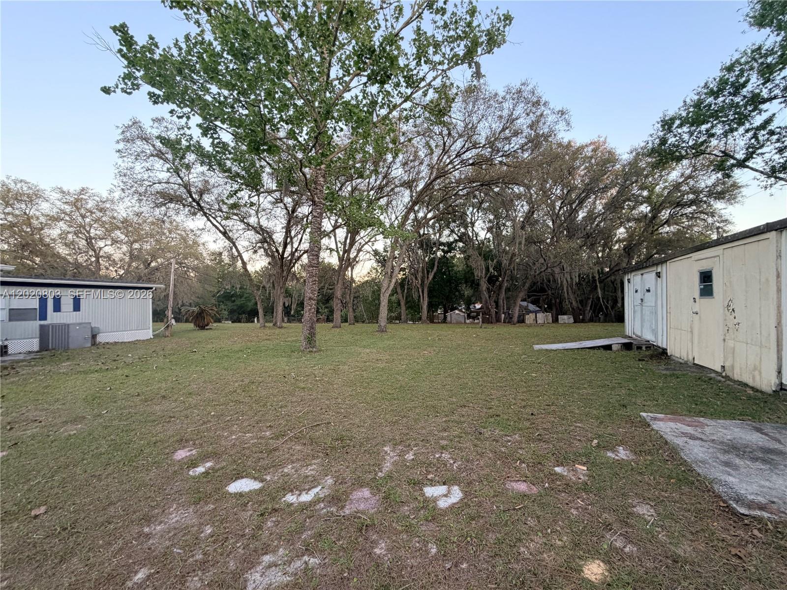 4880 N Highland Park Property Photo 76