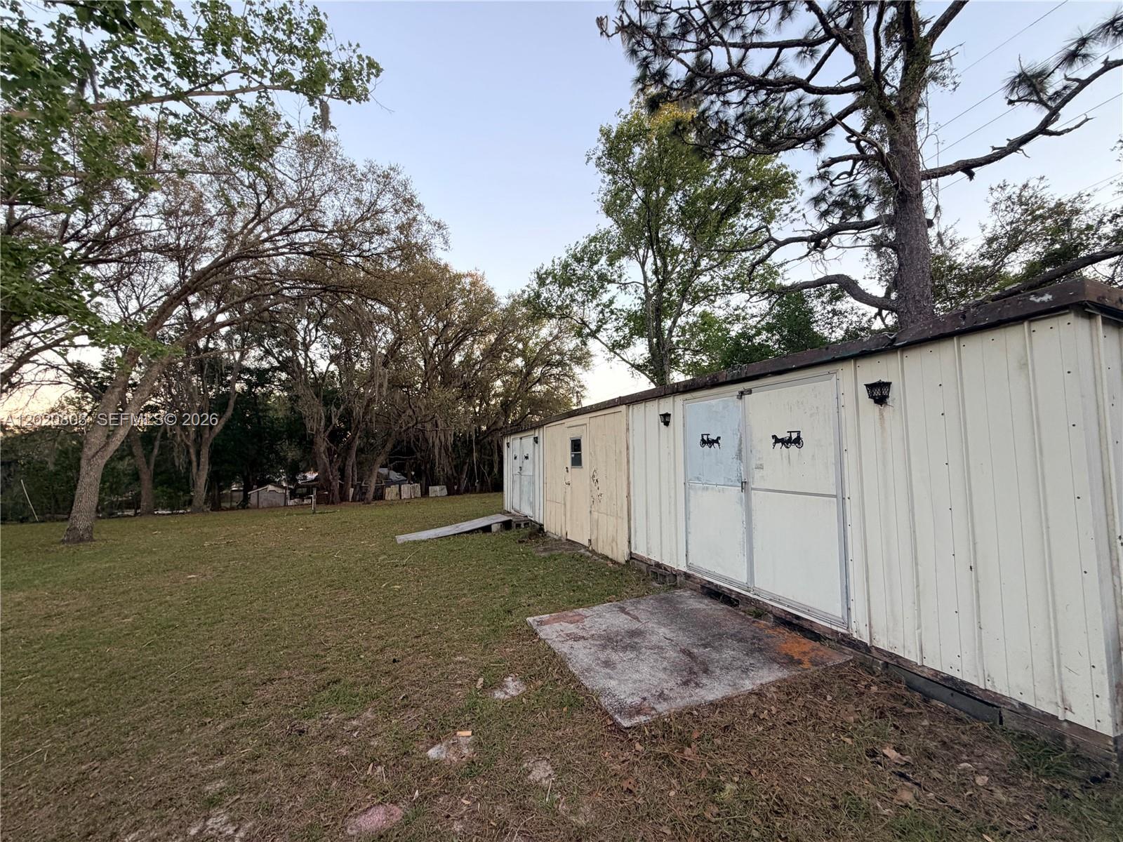 4880 N Highland Park Property Photo 77
