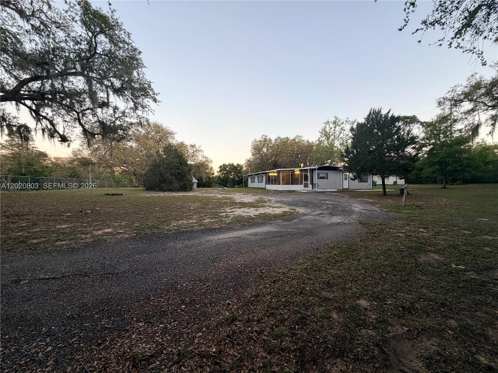 4880 N Highland Park Property Photo 79