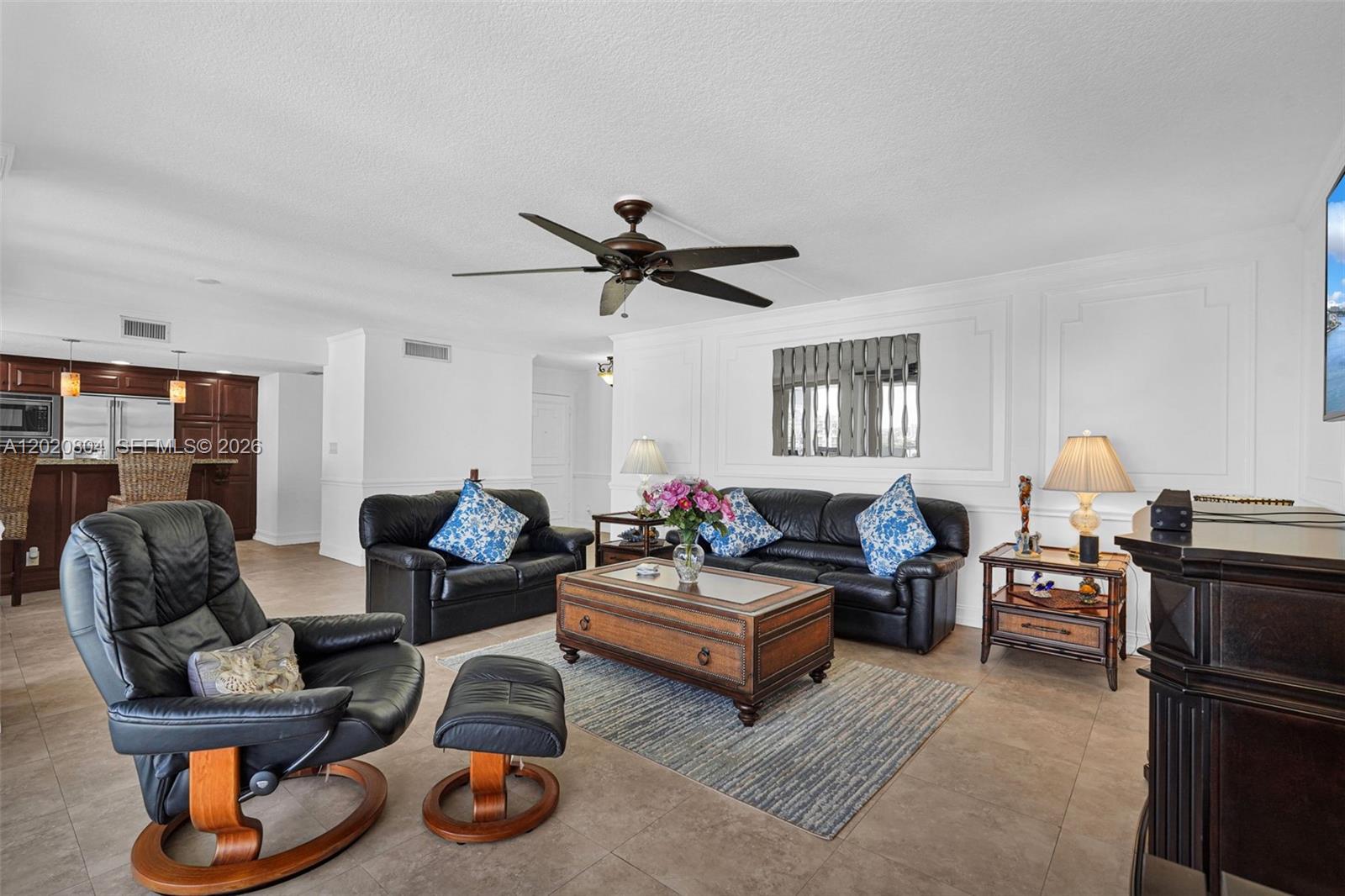 2800 E Sunrise Boulevard 17e Property Photo 21