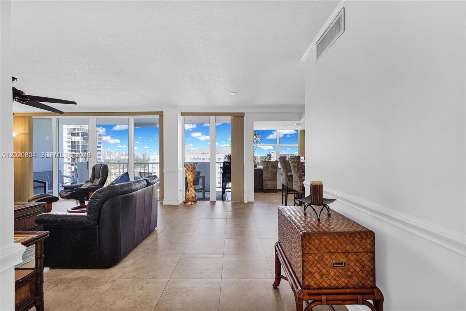 2800 E Sunrise Boulevard 17e Property Photo 23