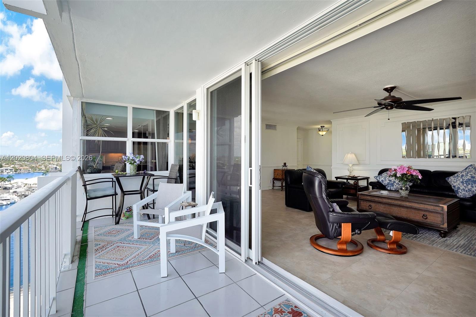 2800 E Sunrise Boulevard 17e Property Photo 40