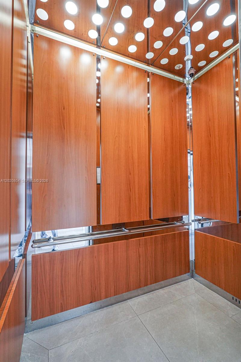 2800 E Sunrise Boulevard 17e Property Photo 46