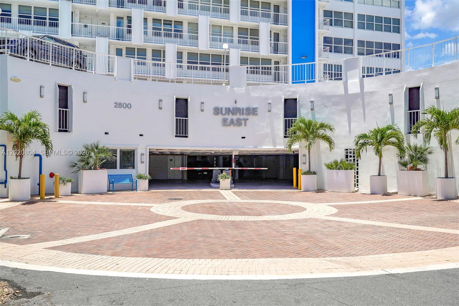 2800 E Sunrise Boulevard 17e Property Photo 65