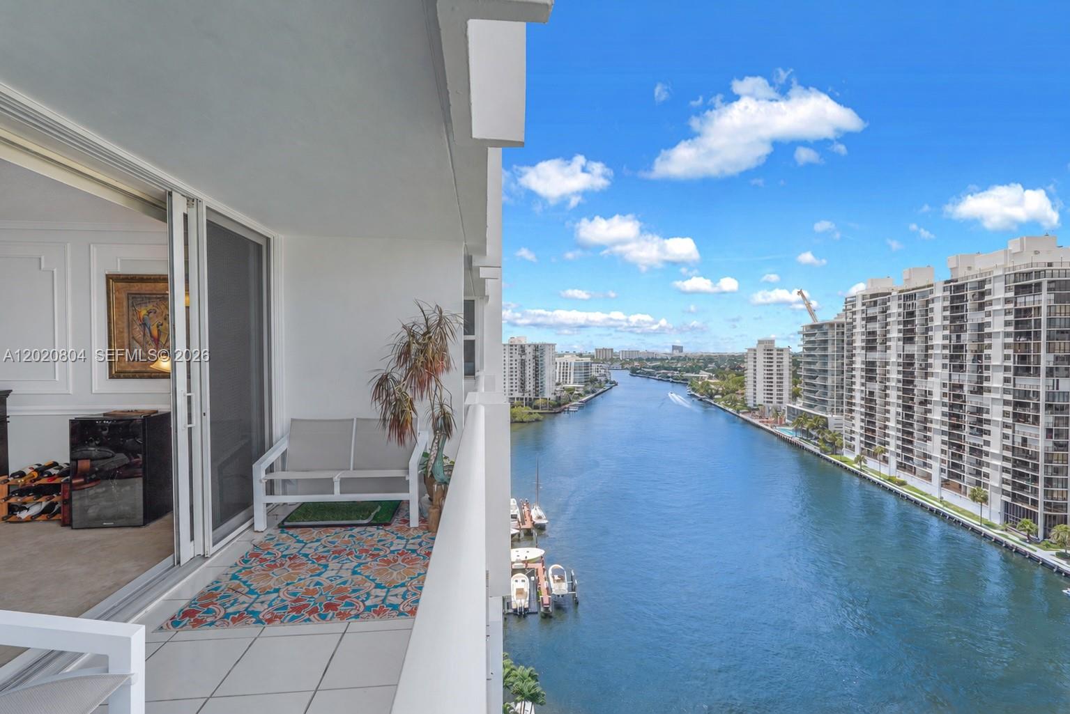 2800 E Sunrise Boulevard 17e Property Photo 73