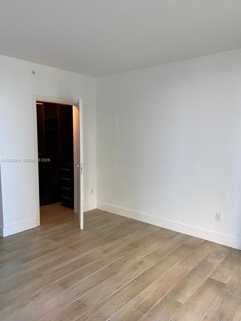 1300 Brickell Bay Drive 1805 Property Photo 5