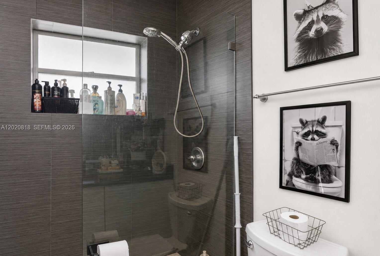 7904 West Drive 1006 Property Photo 20
