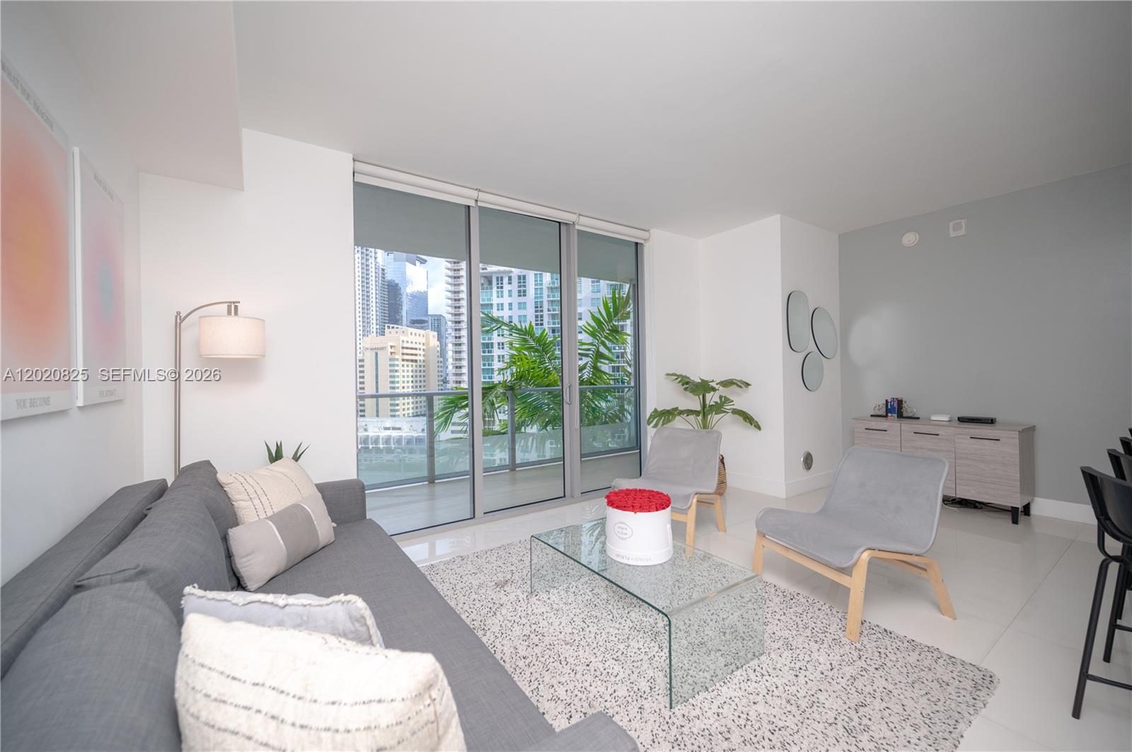 1300 Brickell Bay Drive 1601 Property Photo 6