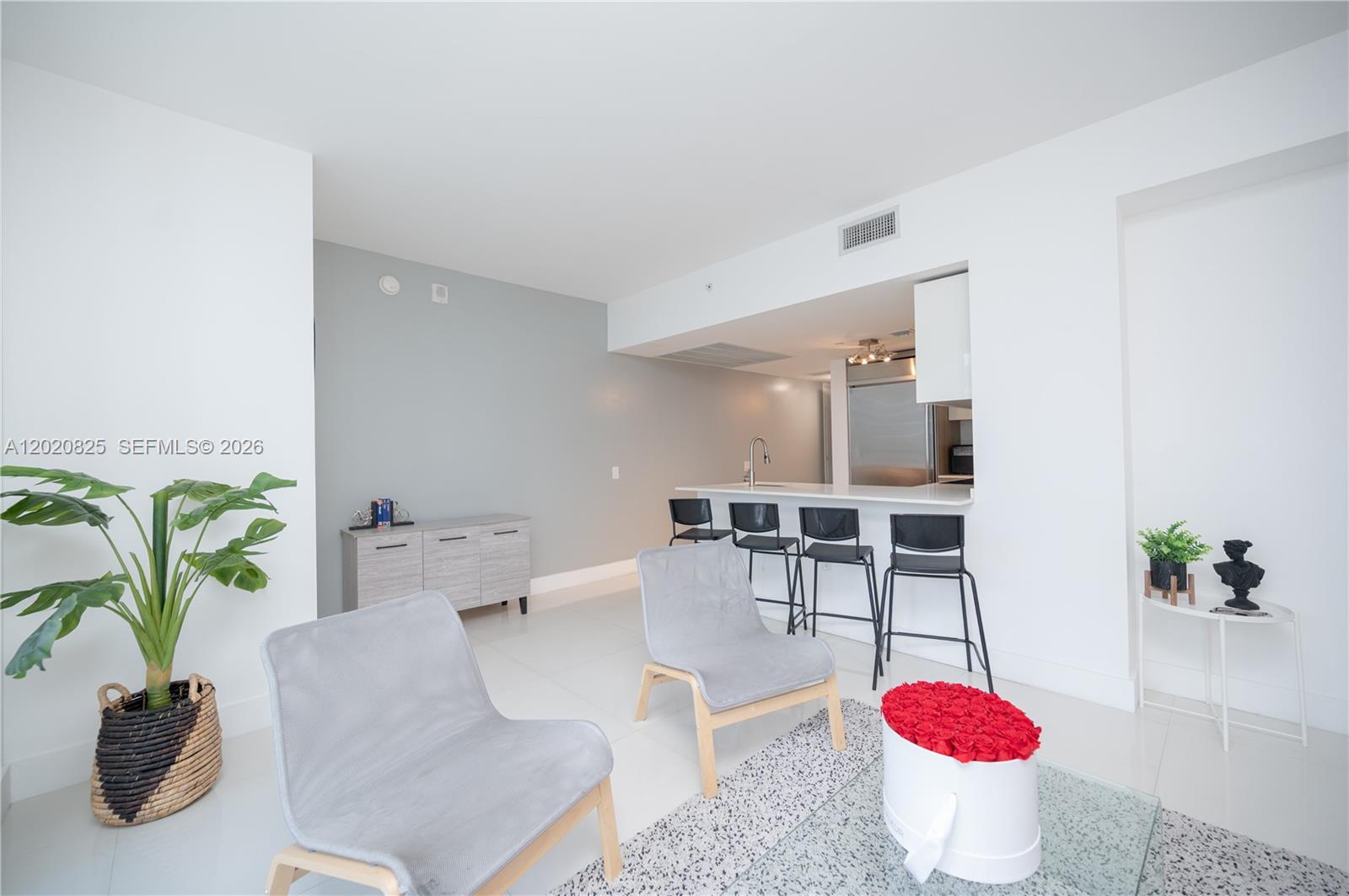 1300 Brickell Bay Drive 1601 Property Photo 7