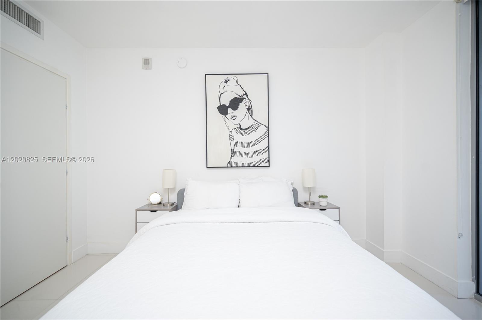 1300 Brickell Bay Drive 1601 Property Photo 10