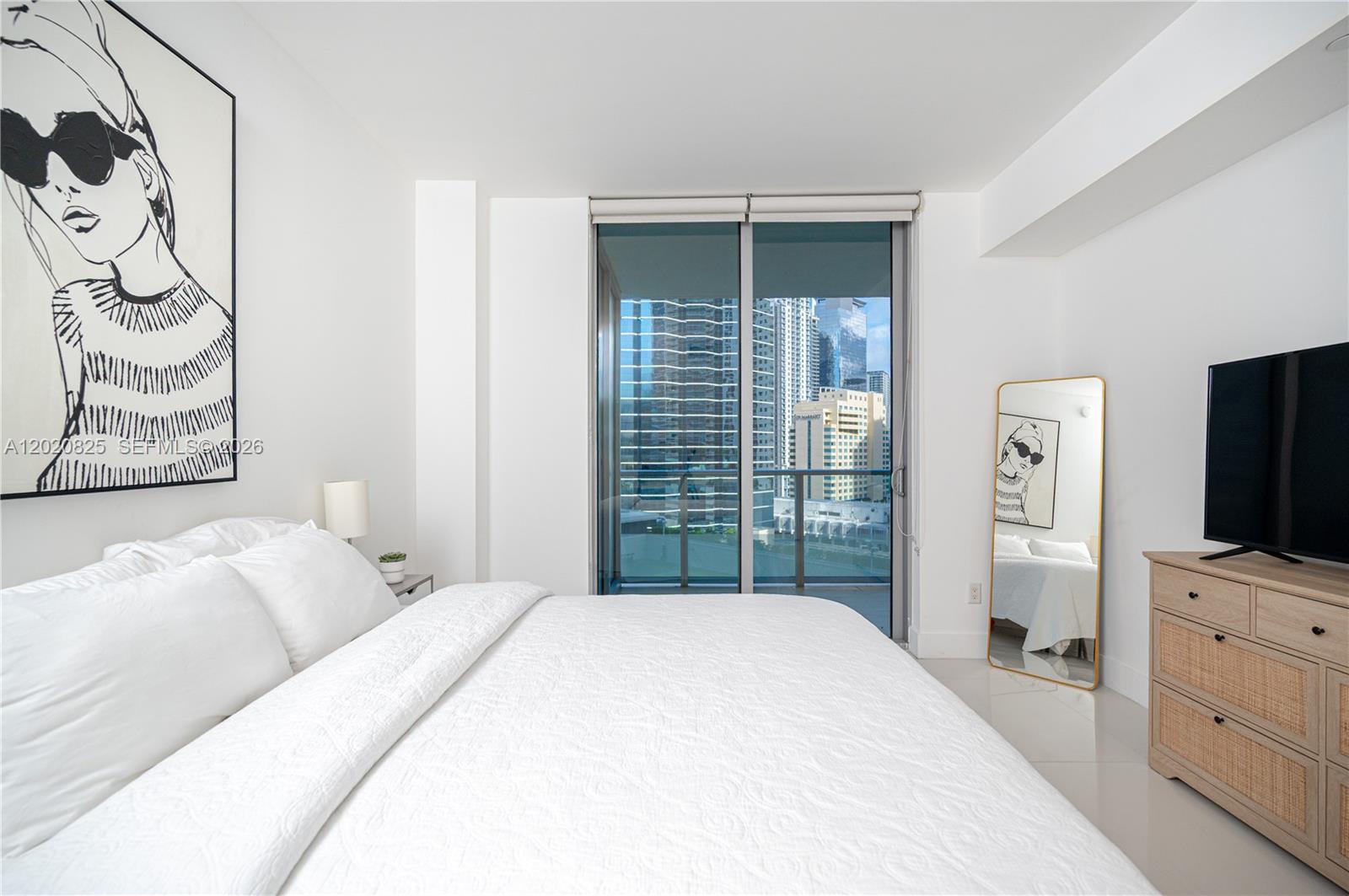1300 Brickell Bay Drive 1601 Property Photo 11