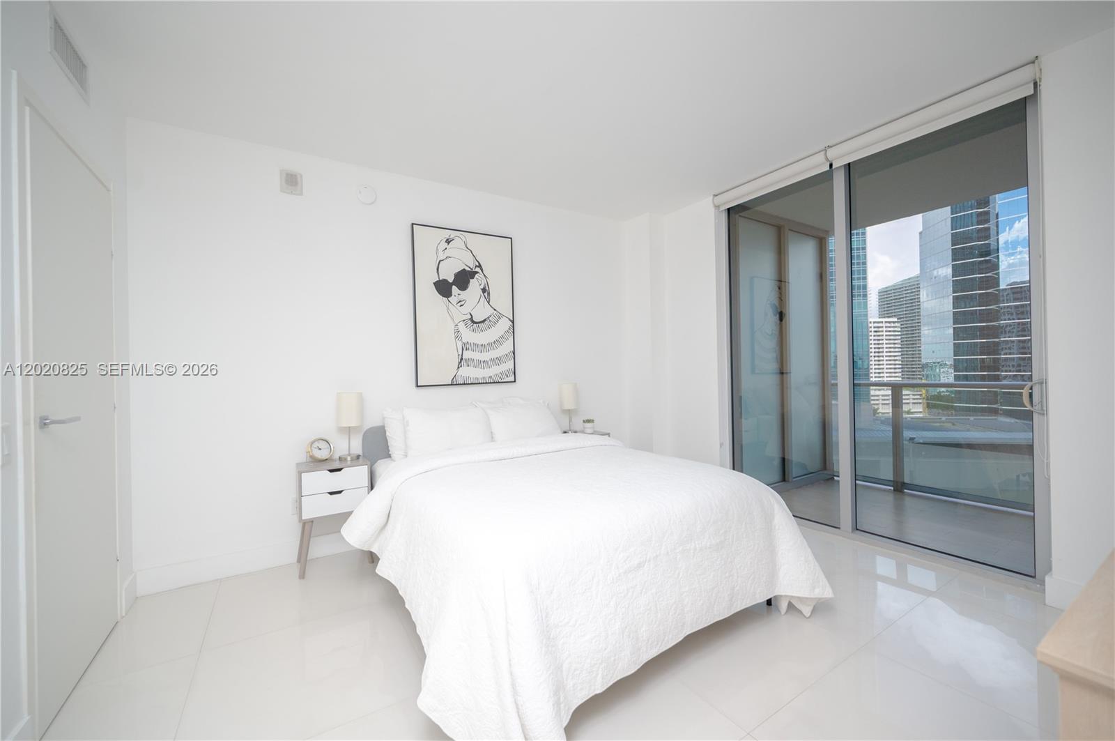 1300 Brickell Bay Drive 1601 Property Photo 12