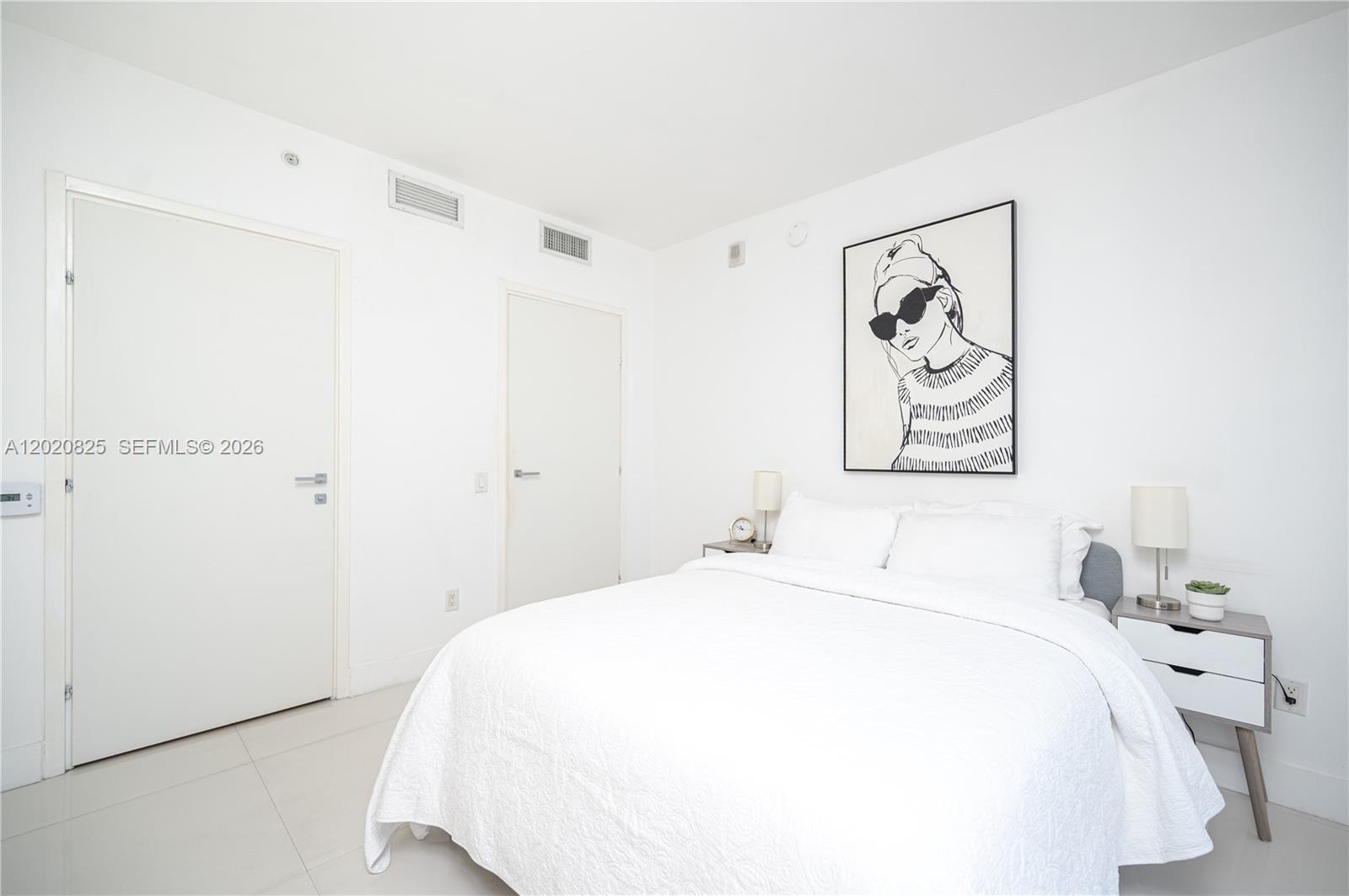1300 Brickell Bay Drive 1601 Property Photo 13