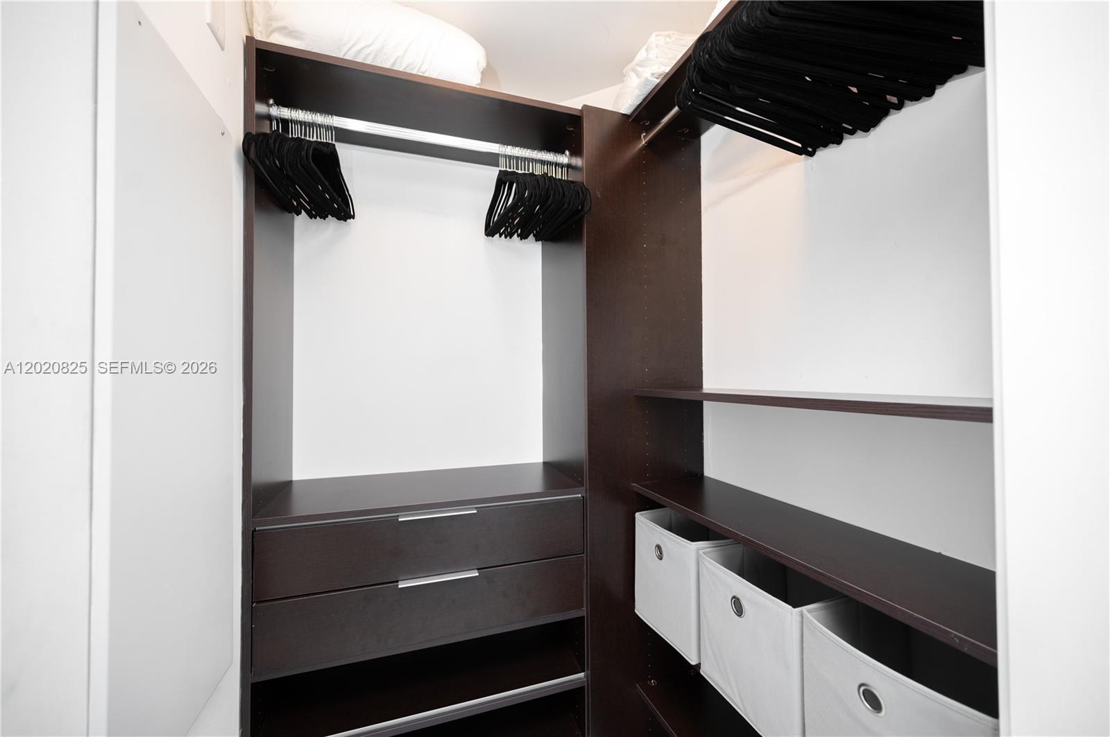 1300 Brickell Bay Drive 1601 Property Photo 18