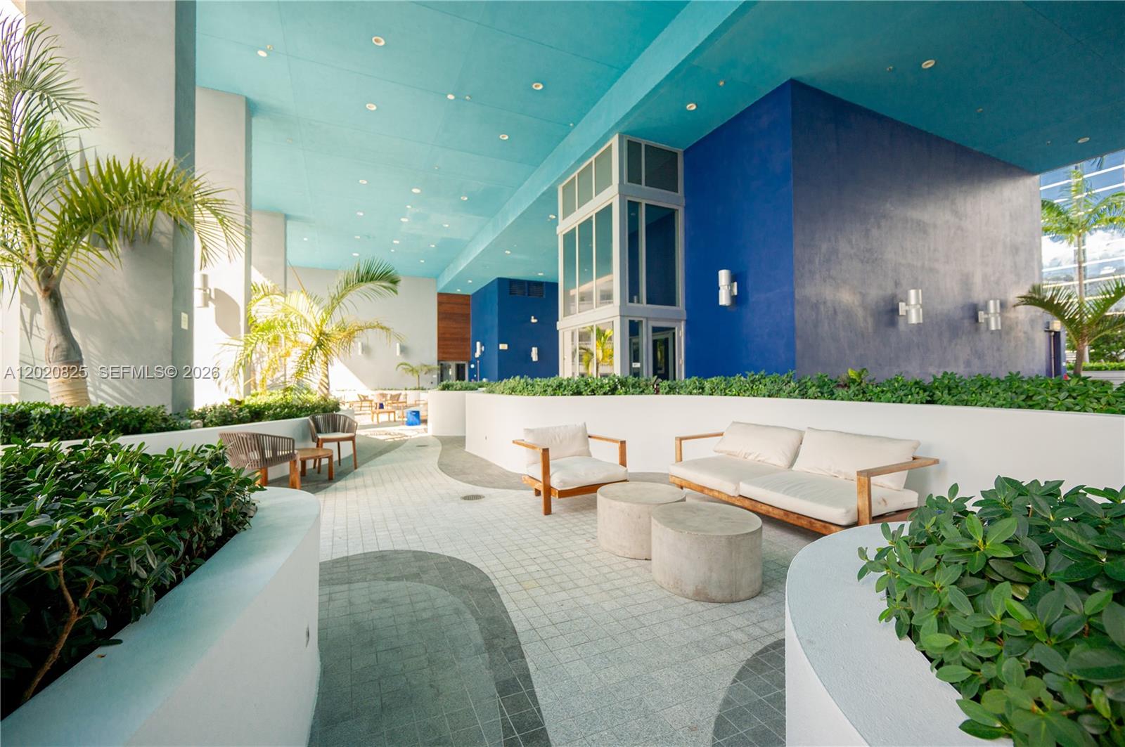 1300 Brickell Bay Drive 1601 Property Photo 33
