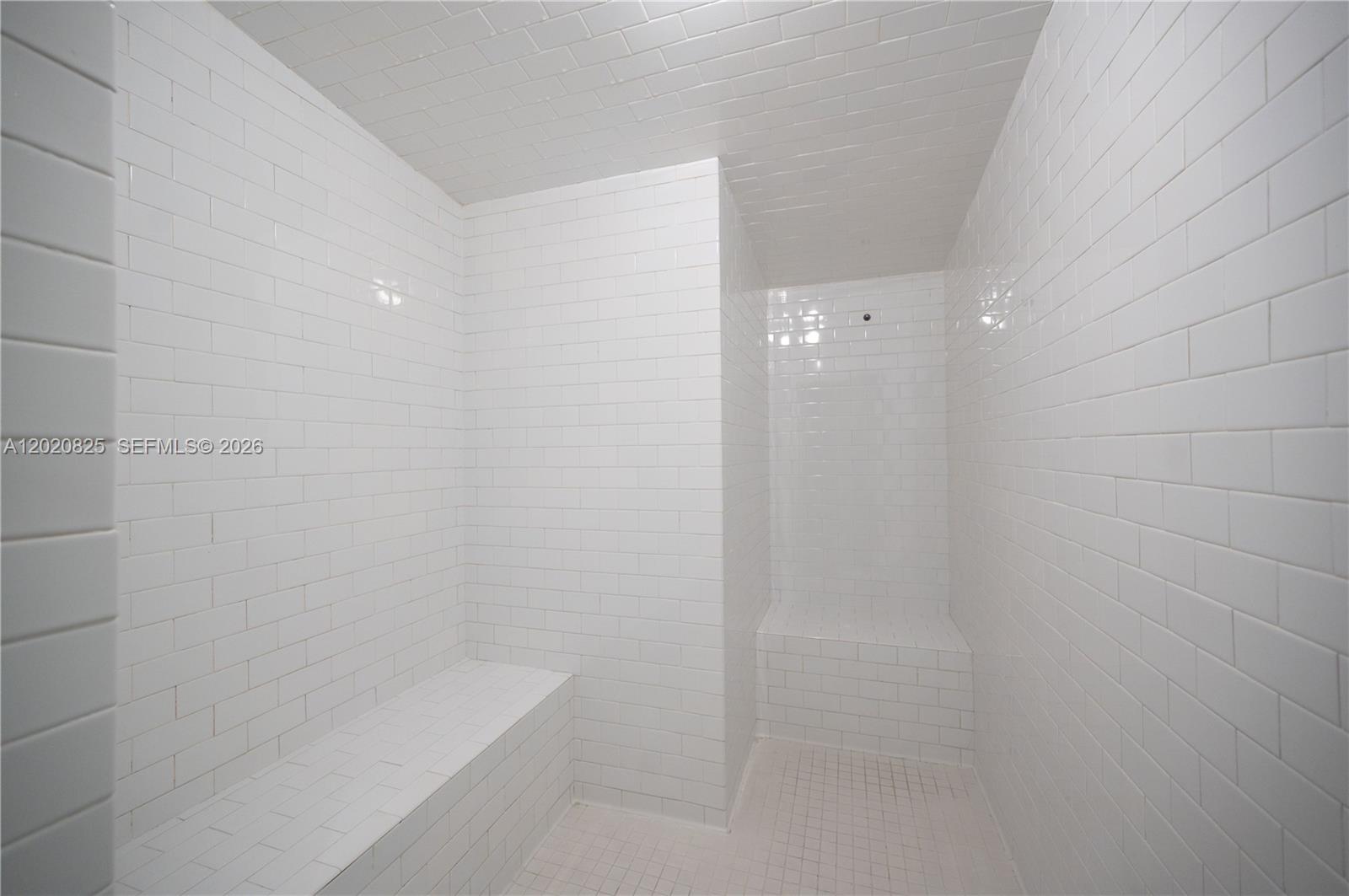 1300 Brickell Bay Drive 1601 Property Photo 35