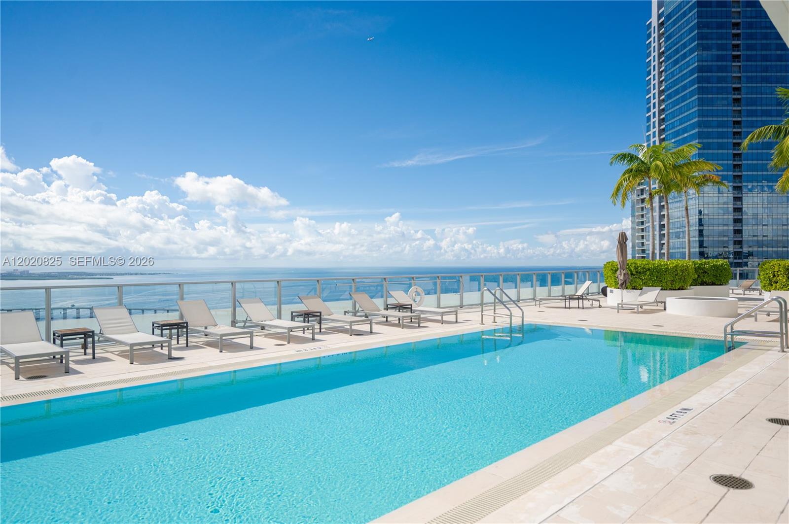 1300 Brickell Bay Drive 1601 Property Photo 48