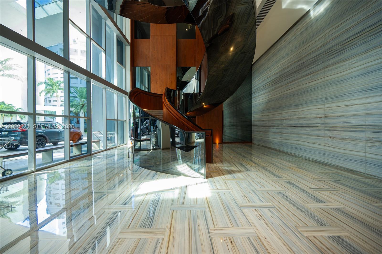 1300 Brickell Bay Drive 1601 Property Photo 49