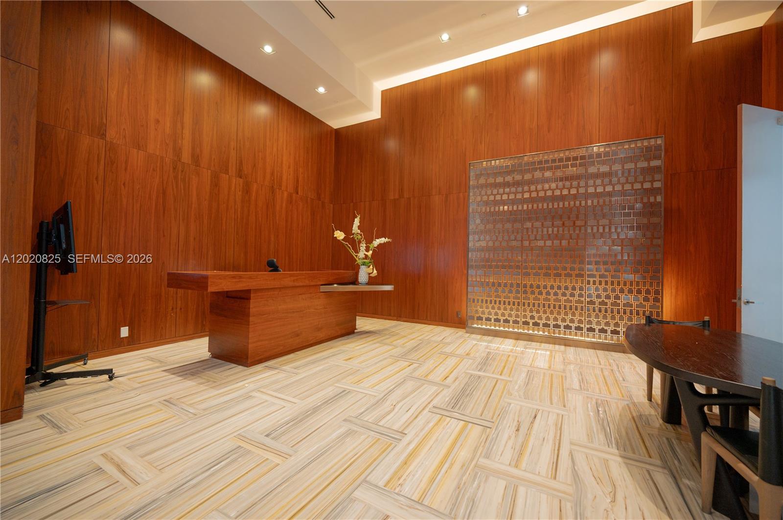 1300 Brickell Bay Drive 1601 Property Photo 51