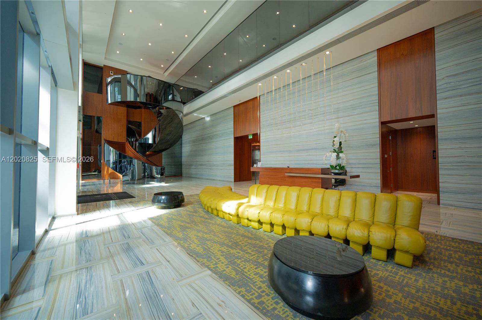1300 Brickell Bay Drive 1601 Property Photo 52