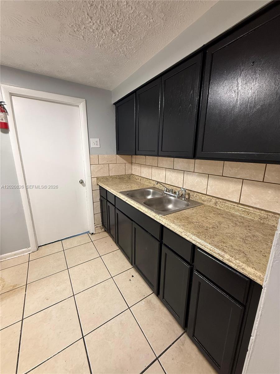 2644 West Property Photo 3