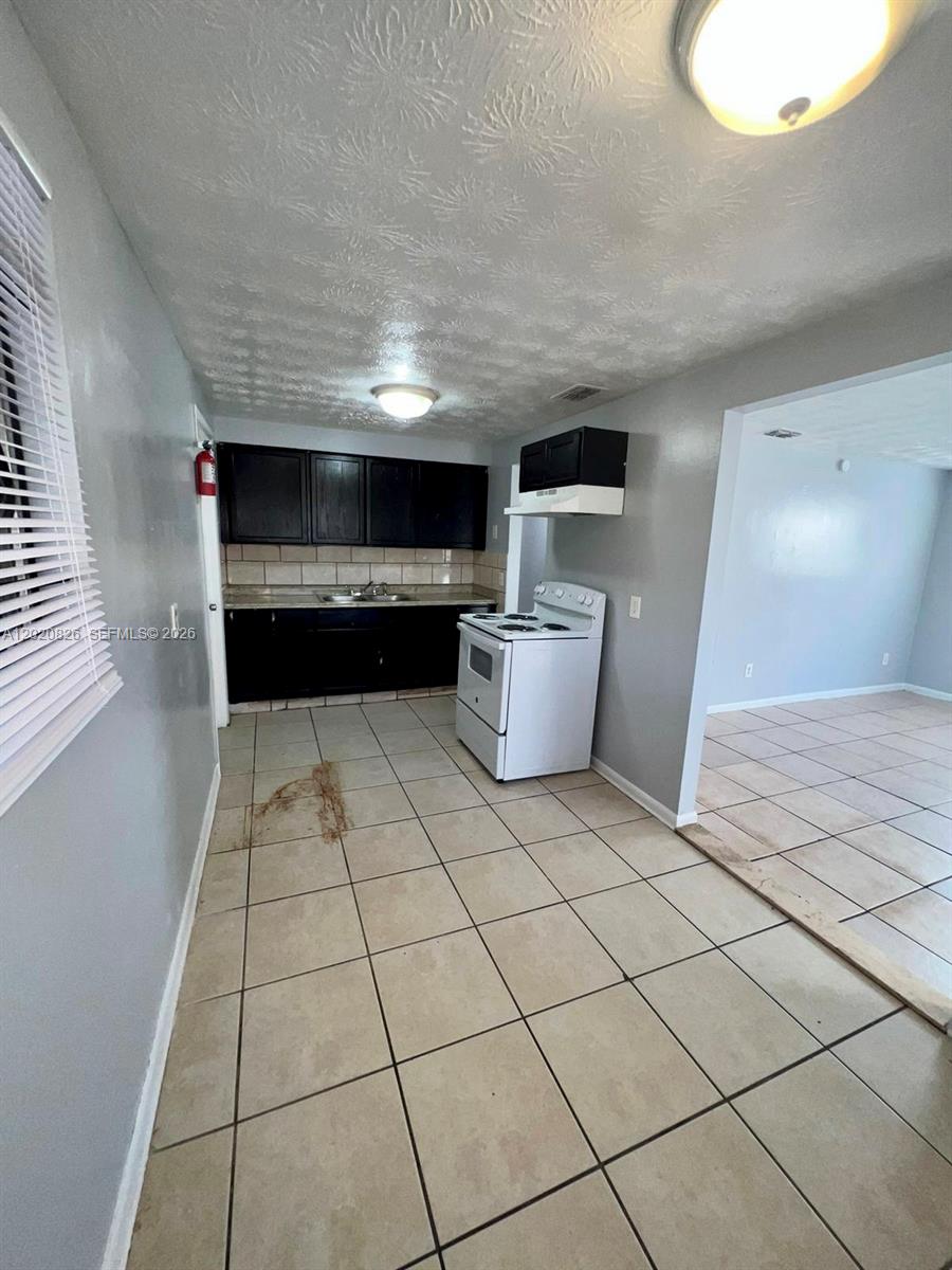 2644 West Property Photo 5