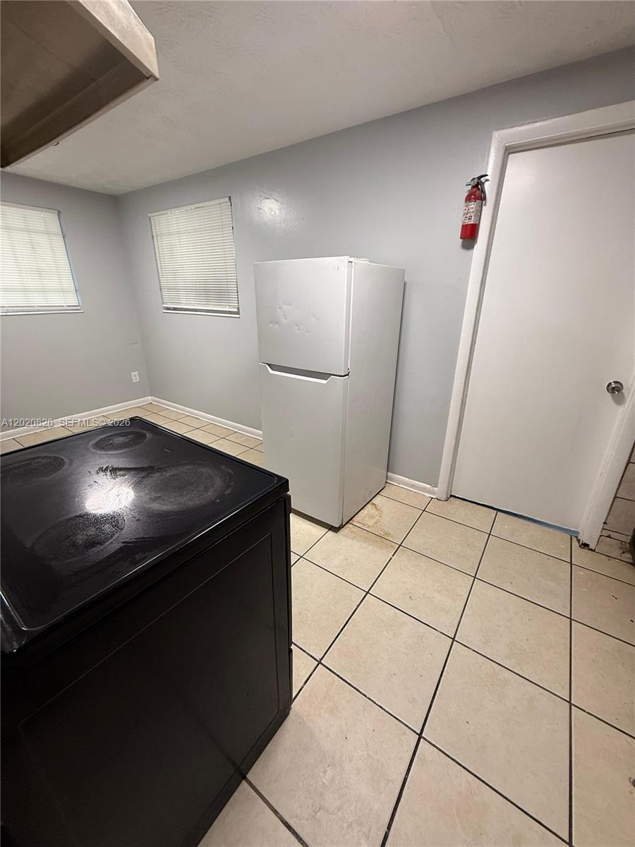 2644 West Property Photo 6