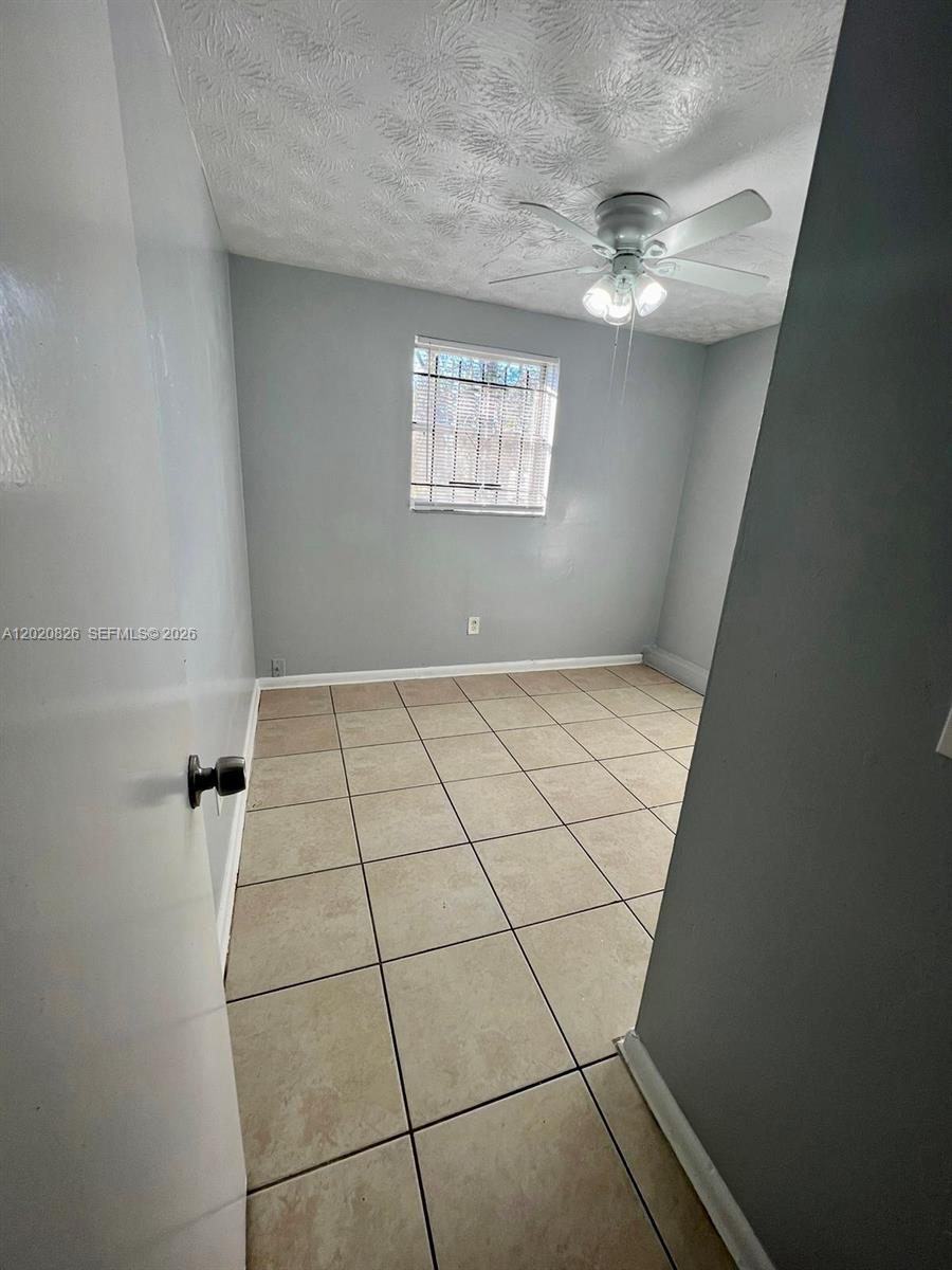 2644 West Property Photo 7