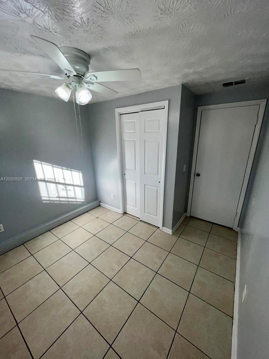 2644 West Property Photo 9