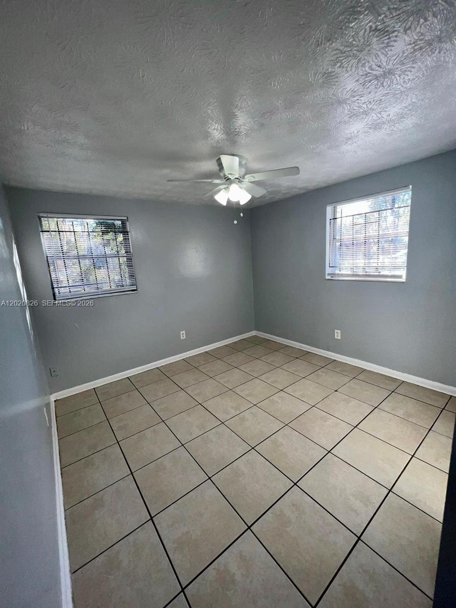 2644 West Property Photo 10