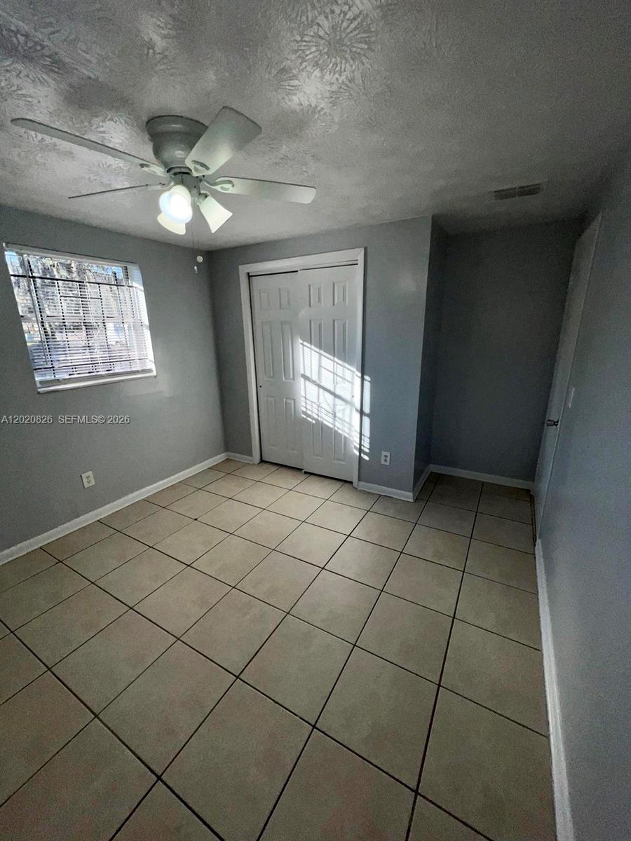 2644 West Property Photo 11