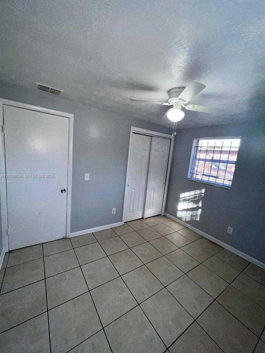 2644 West Property Photo 12
