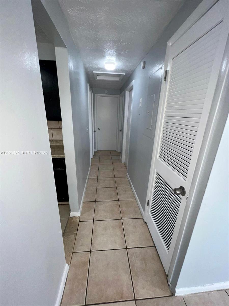 2644 West Property Photo 13