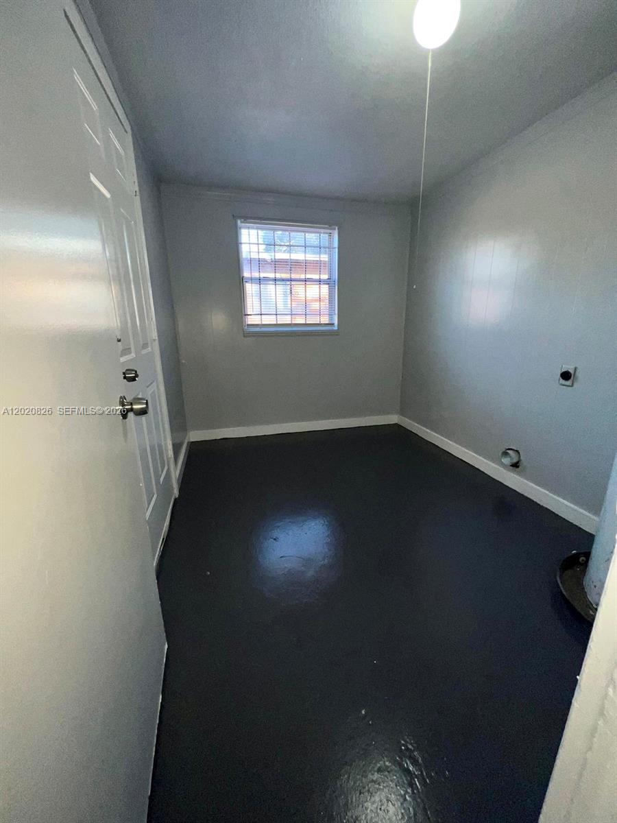 2644 West Property Photo 14