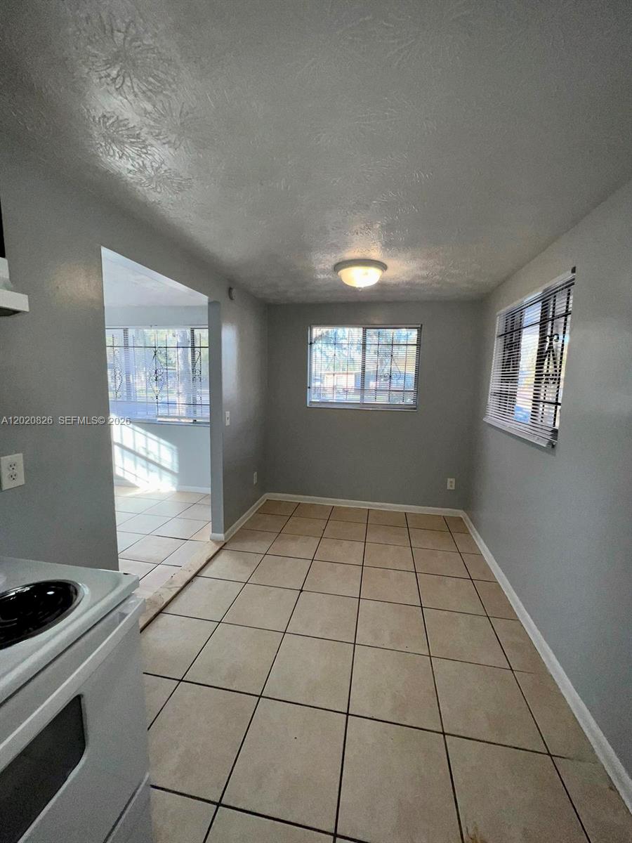 2644 West Property Photo 15