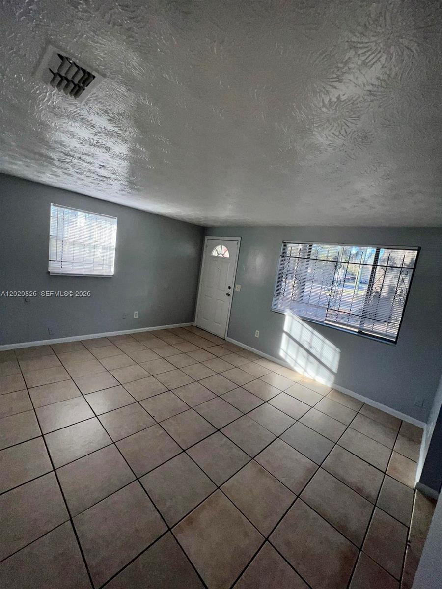 2644 West Property Photo 16