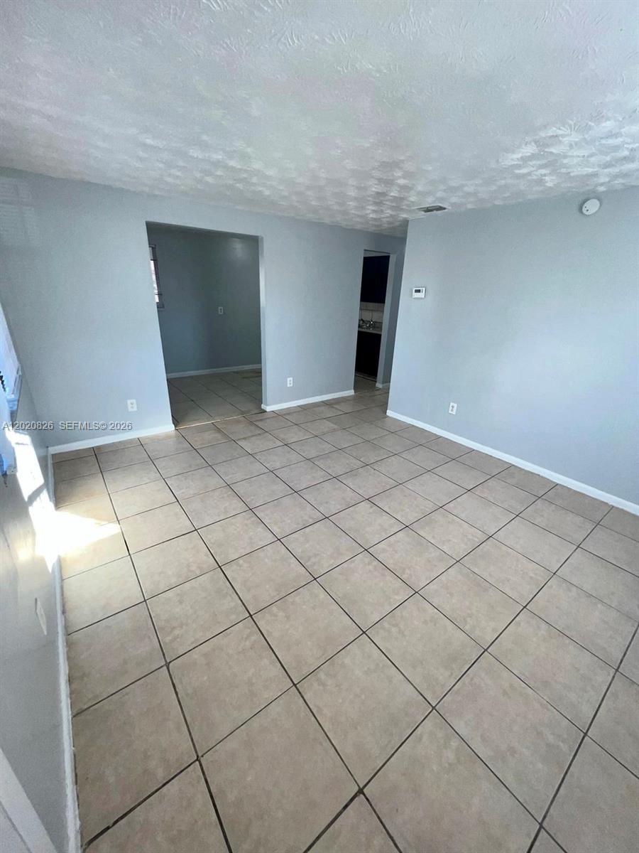 2644 West Property Photo 17