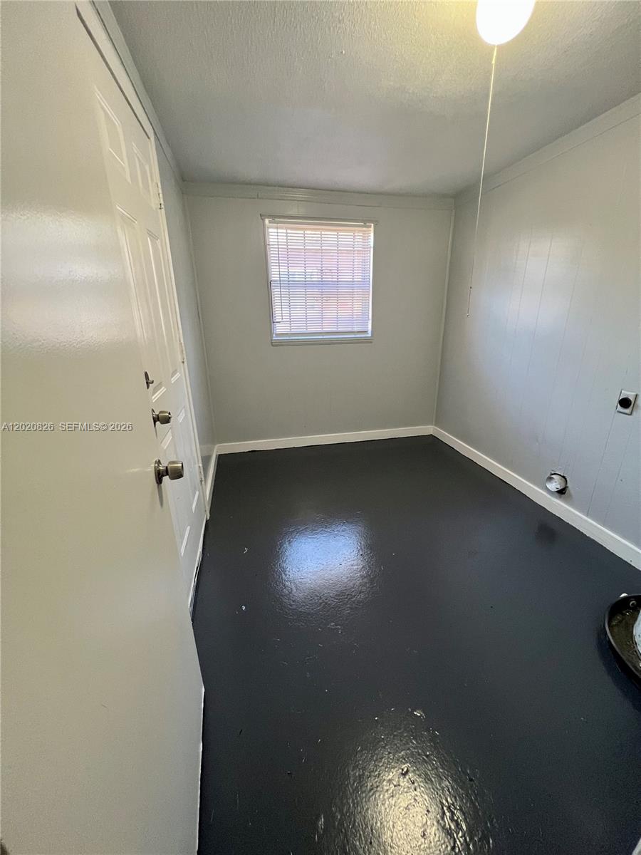 2644 West Property Photo 18