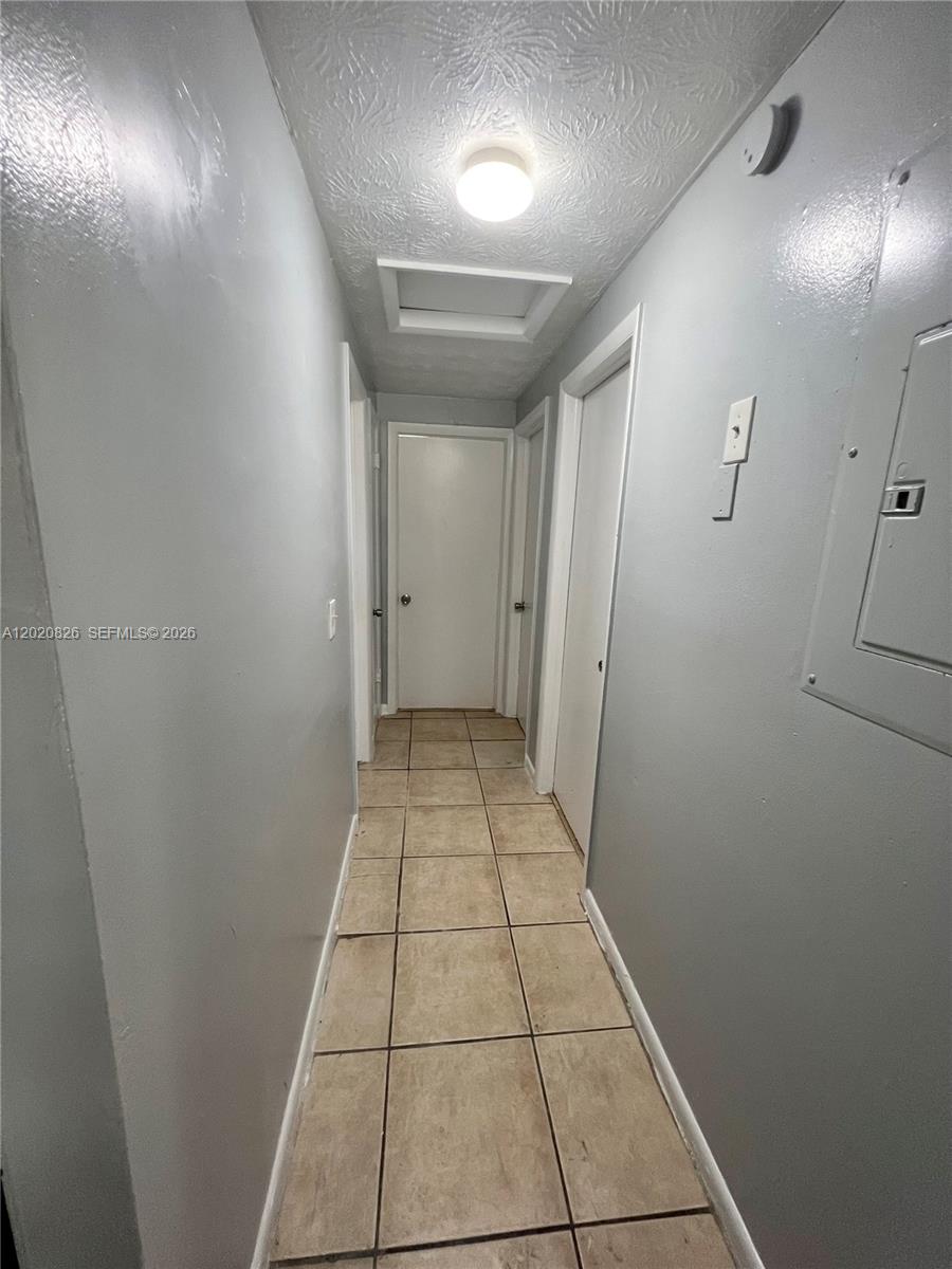 2644 West Property Photo 19