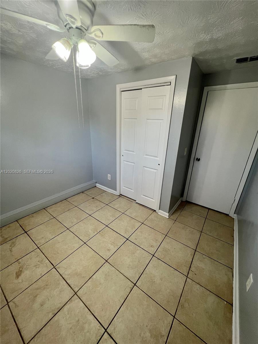 2644 West Property Photo 20