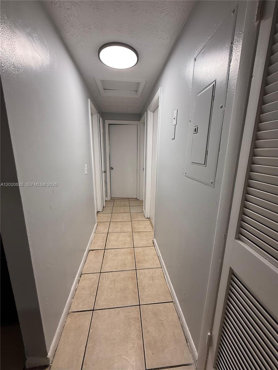 2644 West Property Photo 22