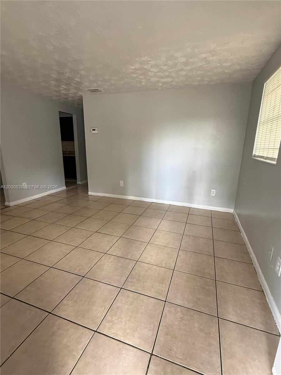 2644 West Property Photo 23