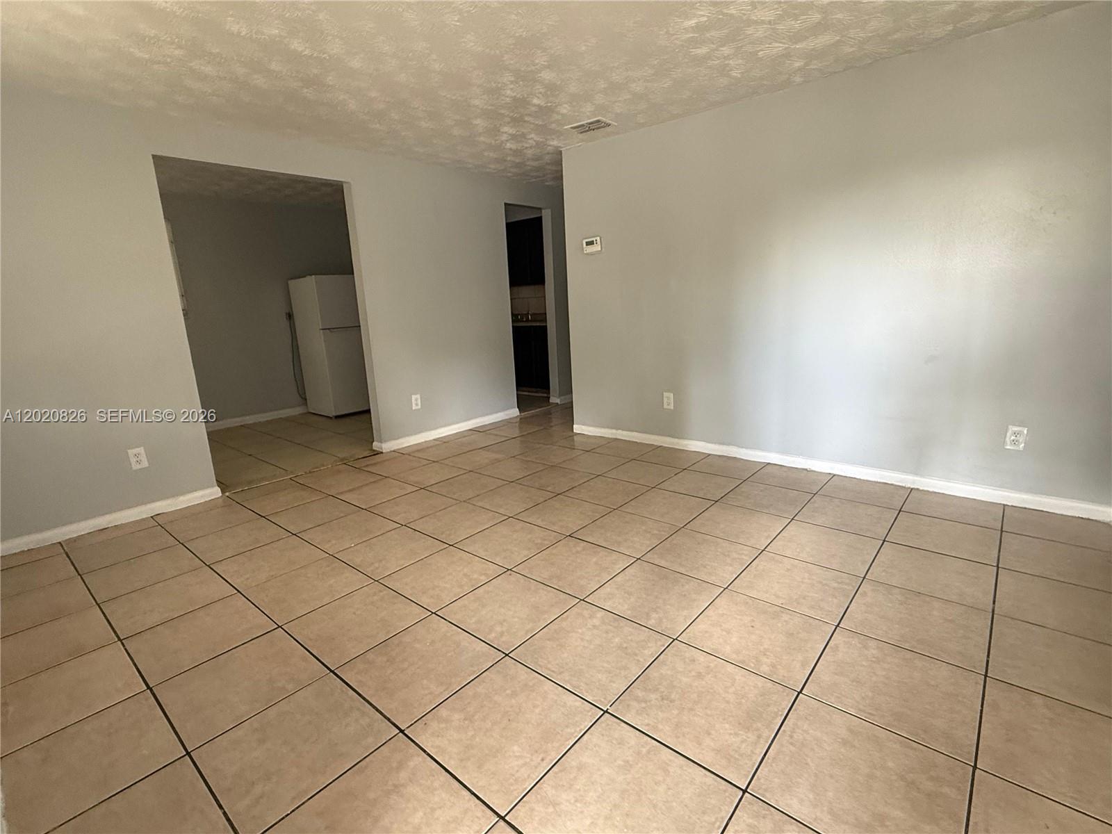 2644 West Property Photo 24