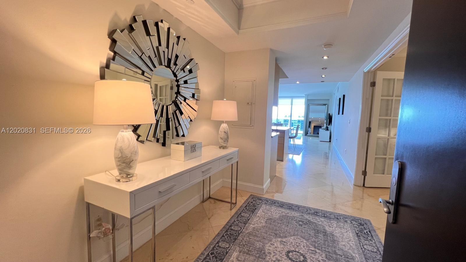 1830 S Ocean Drive 2204 Property Photo 6