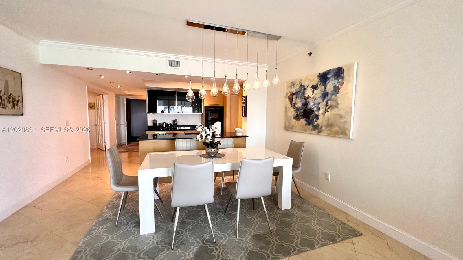 1830 S Ocean Drive 2204 Property Photo 8