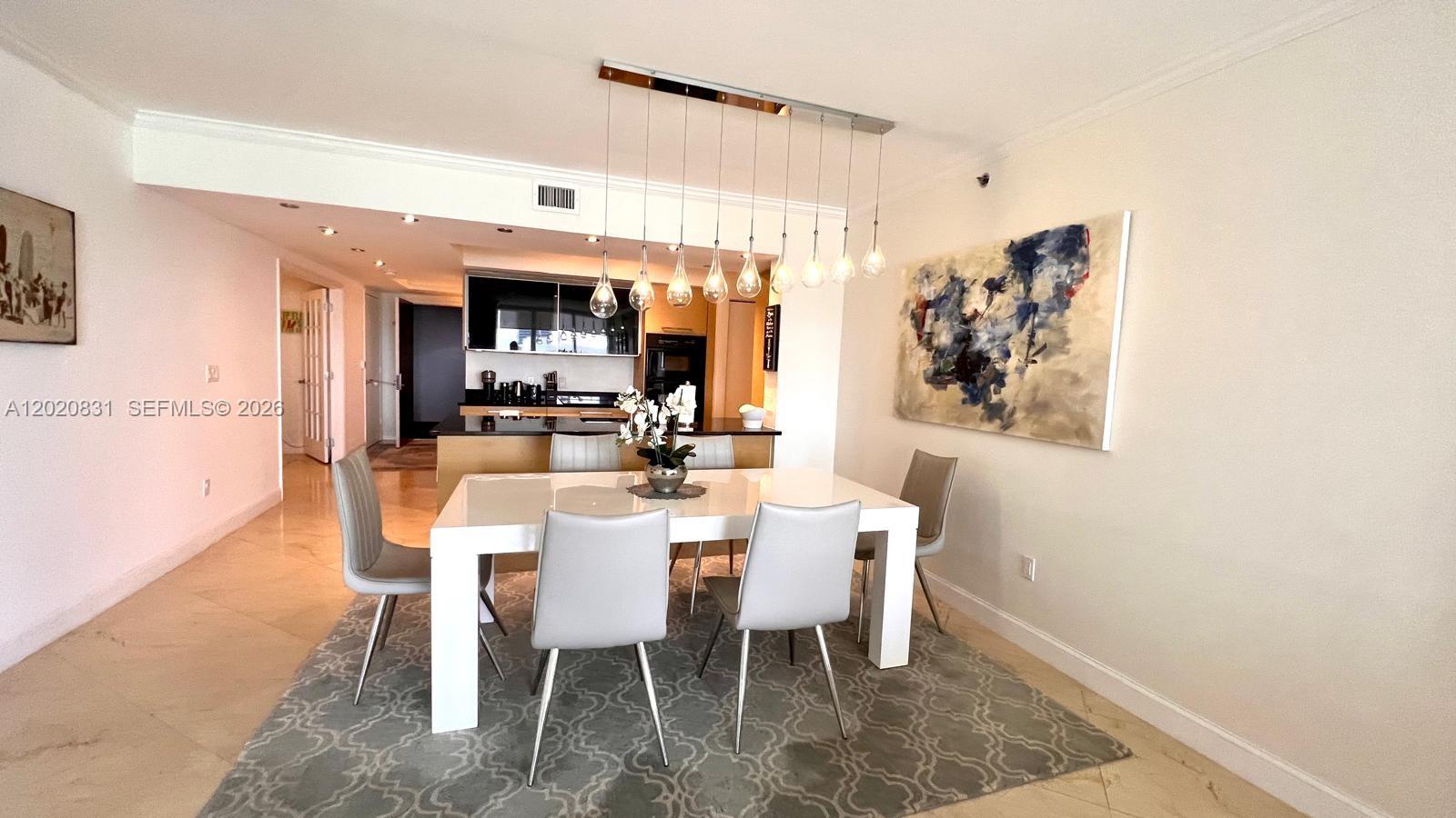 1830 S Ocean Drive 2204 Property Photo 9