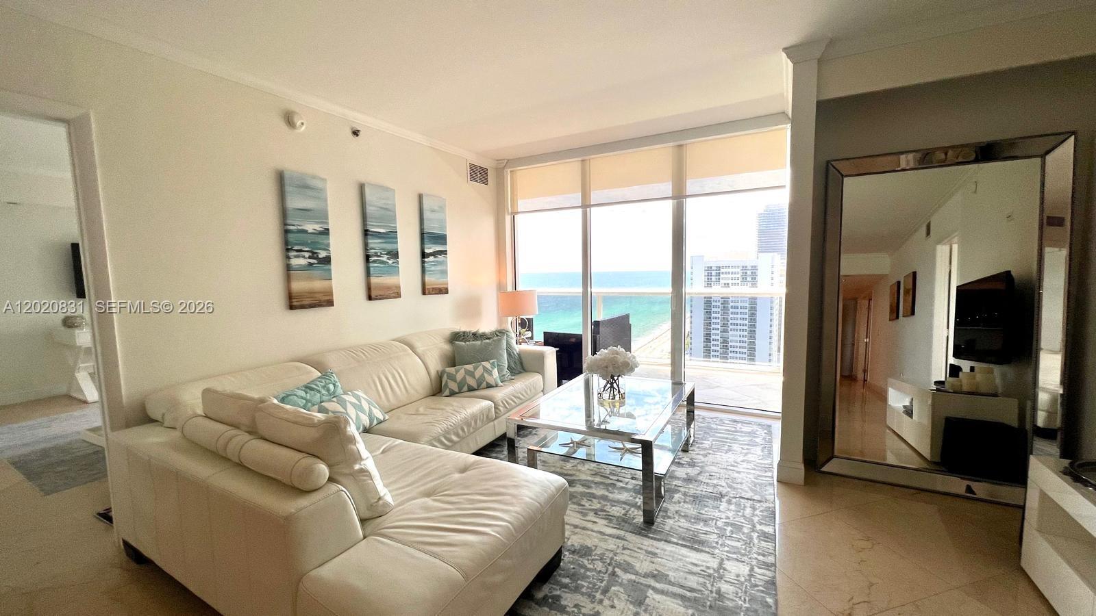 1830 S Ocean Drive 2204 Property Photo 10